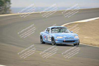 media/Jan-26-2025-CalClub SCCA (Sun) [[cfcea7df88]]/Group 4/Race/